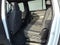 2023 GMC Yukon XL SLE