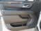 2023 GMC Yukon XL SLE