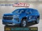 2024 Chevrolet Traverse FWD LS