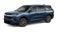 2024 Chevrolet Traverse FWD LS