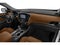 2021 Chevrolet Traverse High Country