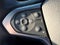 2024 Chevrolet Traverse Limited High Country