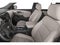 2024 Chevrolet Traverse Limited High Country