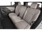 2024 Chevrolet Traverse Limited High Country