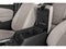 2024 Chevrolet Traverse Limited High Country