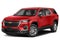 2024 Chevrolet Traverse Limited LT Cloth