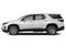 2024 Chevrolet Traverse Limited LT Cloth