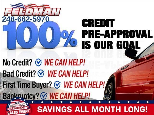 2023 GMC Sierra 2500 HD SLT