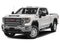 2023 GMC Sierra 2500 HD SLT