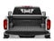 2023 GMC Sierra 2500 HD SLT