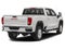2023 GMC Sierra 2500 HD SLT