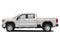 2023 GMC Sierra 2500 HD SLT