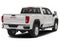 2023 GMC Sierra 2500 HD SLT
