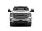 2023 GMC Sierra 2500 HD SLT