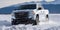 2021 GMC Canyon 2WD Elevation Standard