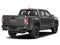 2021 GMC Canyon 2WD Elevation Standard
