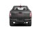2021 GMC Canyon 2WD Elevation Standard