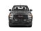 2021 GMC Canyon 2WD Elevation Standard