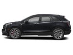 2025 Cadillac XT5 AWD Sport