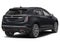 2025 Cadillac XT5 AWD Sport