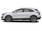 2025 Cadillac XT5 AWD Sport