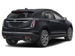 2023 Cadillac XT5 AWD Sport