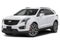 2023 Cadillac XT5 AWD Sport