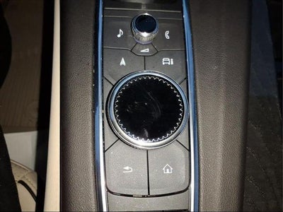 2024 Cadillac Escalade ESV Premium Luxury