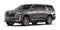 2024 Cadillac Escalade ESV Premium Luxury