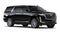 2024 Cadillac Escalade ESV Premium Luxury