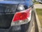 2010 Honda Accord 2.4 EX-L