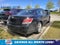 2010 Honda Accord 2.4 EX-L