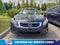 2010 Honda Accord 2.4 EX-L