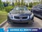 2010 Honda Accord 2.4 EX-L
