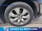 2010 Honda Accord 2.4 EX-L