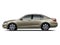 2010 Honda Accord 2.4 EX-L