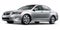 2010 Honda Accord 2.4 EX-L