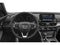 2020 Honda Accord EX-L