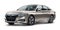 2020 Honda Accord EX-L