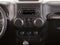 2011 Jeep Wrangler Sahara