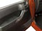 2011 Jeep Wrangler Sahara