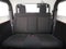 2011 Jeep Wrangler Sahara