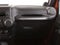2011 Jeep Wrangler Sahara