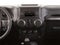 2011 Jeep Wrangler Sahara