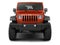 2011 Jeep Wrangler Sahara