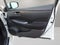 2020 Nissan LEAF S