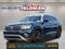 2020 Volkswagen Atlas Cross Sport 2.0T S