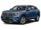 2020 Volkswagen Atlas Cross Sport 2.0T S