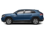 2020 Volkswagen Atlas Cross Sport 2.0T S