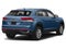 2020 Volkswagen Atlas Cross Sport 2.0T S